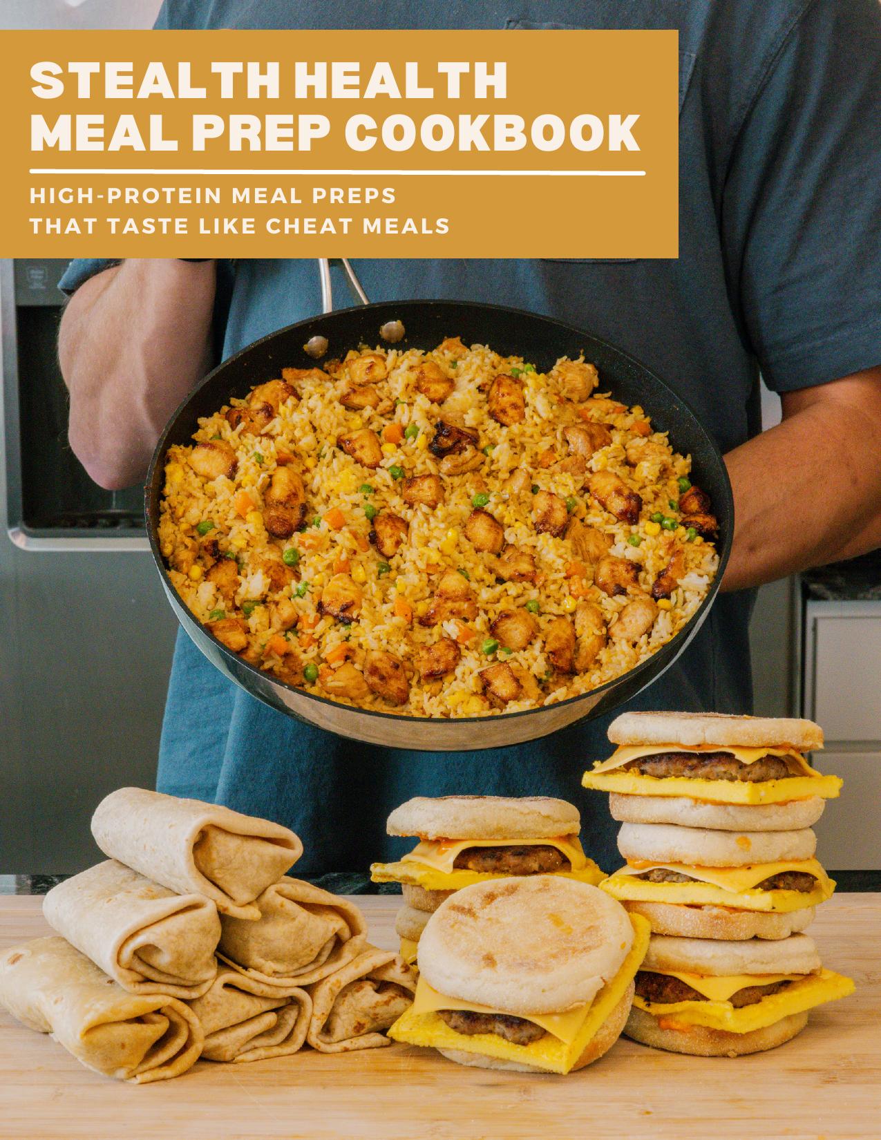 MEAL PREP BOOK (FINAL)