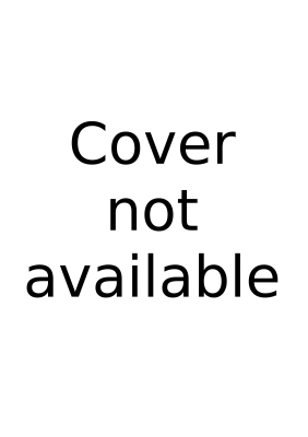 Linux Basics for Hackers, 2nd Edition Getting Started with Networking, Scripting, and Security in Kali (OccupyTheWeb) (z-library.sk, 1lib.sk, z-lib.sk)